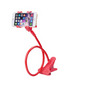 360° Lazy Mobile Phone Holder