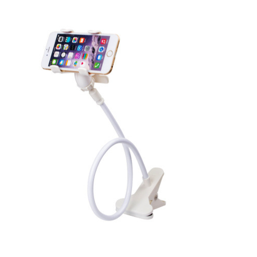360° Lazy Mobile Phone Holder