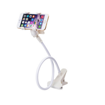 360° Lazy Mobile Phone Holder